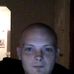 Rocky Deel - Facebook