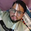 Rocky Deel - @mongolia14 - TikTok