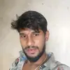 RockyDeelu - @rakeydeelu - TikTok