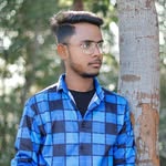 মায়াবী রাজকুমার - @rocky_dillwala_rana - Instagram
