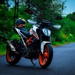 Bikash Deep - @rocky_dill143 - Instagram