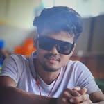 Dill Ka Raja Rocky - @dillkaraja.rocky35 - Instagram