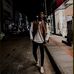 Dilli Rocky - Facebook