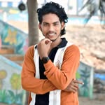 Dilly Rockzz - @dilly_rocky - Instagram