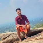 M S Dilli - @rocky_boy_dilli_ - Instagram