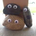 Rocky - Dill - Ed - @__rock_nation__ - Instagram