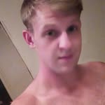 Rocky Allen - @rocky.dillon.96 - Instagram