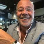 Rocky Brad Diller - @rockydiller - Instagram