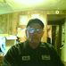 Rocky Dill - Facebook