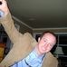 Rocky Dill - Facebook