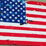 Rocky Dill - @rockydillsc - Instagram