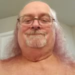Rocky Dill - @rocky.dill - Instagram