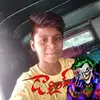 Rocky Dill - @user939521683 - TikTok
