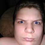 Rocky Dill Jr. - @dilljr.rocky - Instagram
