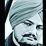 @rocky_dilla - Instagram
