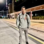 Rocky Dillak - @dillakrocky - Instagram