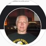 Rocky Dillard - @dillardrocky1 - Instagram