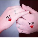 Rocky Dilli - @rockydilli4 - Instagram