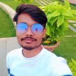 Rocky Dillip - @rocky_dillip_98 - Instagram