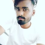 Rocky Kasour - @_rocky_a__dill - Instagram