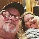 Rocky Lane Dill - @rockman369 - Instagram