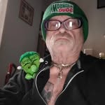 Rocky Lane Dill - @lane.dill - Instagram