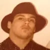 Rocky Padilla - @rockypadilla_ - TikTok