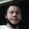 Rocky - @rockyadill - TikTok
