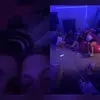 rockydill901 - @rockydill901 - TikTok