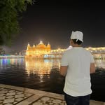 Dulani_Harsh - @dulani_rocky - Instagram