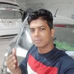 Md Dulare Ali - @rocky_dulare_786 - Instagram