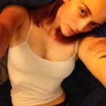 RobynJ - @rockydulac - Instagram