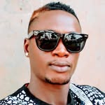 Rocky Dula Sesay - @rockysesay - Instagram