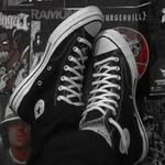 Rocky Dulay - @rocky_dulay - Instagram