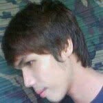 Rocky Dulay - @rockydulay24 - Instagram