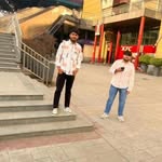 Rocky - @rocky_dulana0019 - Instagram