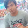 rockydula530 - @rockydula530 - TikTok