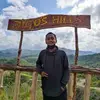 rockydulay - @rockydulay - TikTok