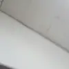 rockylundula34 - @rockylundula84 - TikTok