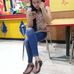 Fetty Oi Aditiya - Facebook