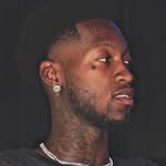 New Page - @rocky_fetty - Instagram