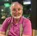 Richard Fetty - Facebook