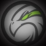 Rocky Fetty - @rockyfetty - Instagram