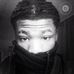 Rocky Fetty - Facebook