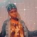 Rocky Fettycluod - Facebook