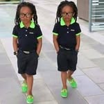 Rocky Louis - @rocky.louis_brawn_fetty - Instagram