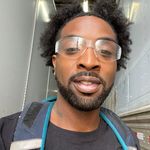 J-Rocky Gohard Floyd Richards - @jrockygohard - Instagram