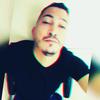 R. Aguirre - @rocky.floyd - TikTok