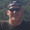 Rocky Floyd339 - @rockyfloyd4 - TikTok