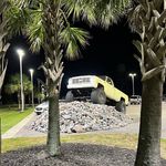 Rocky Floyd - @rfloyd_18 - Instagram